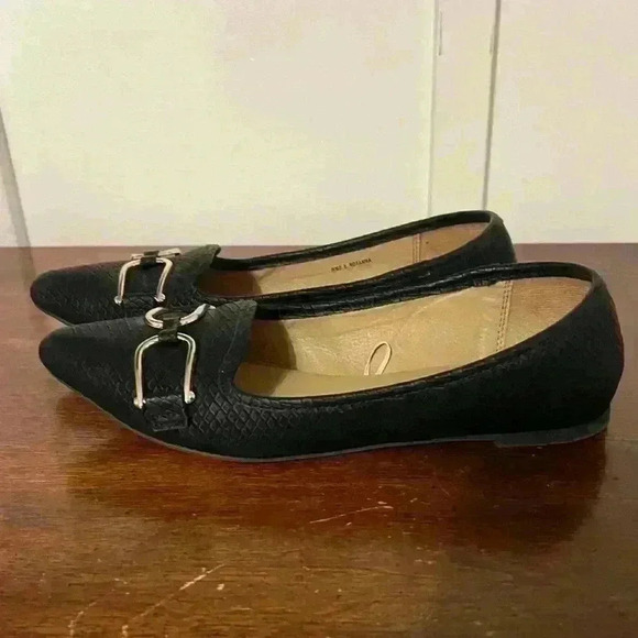 Report shoes size 8 - Picture 2 of 8